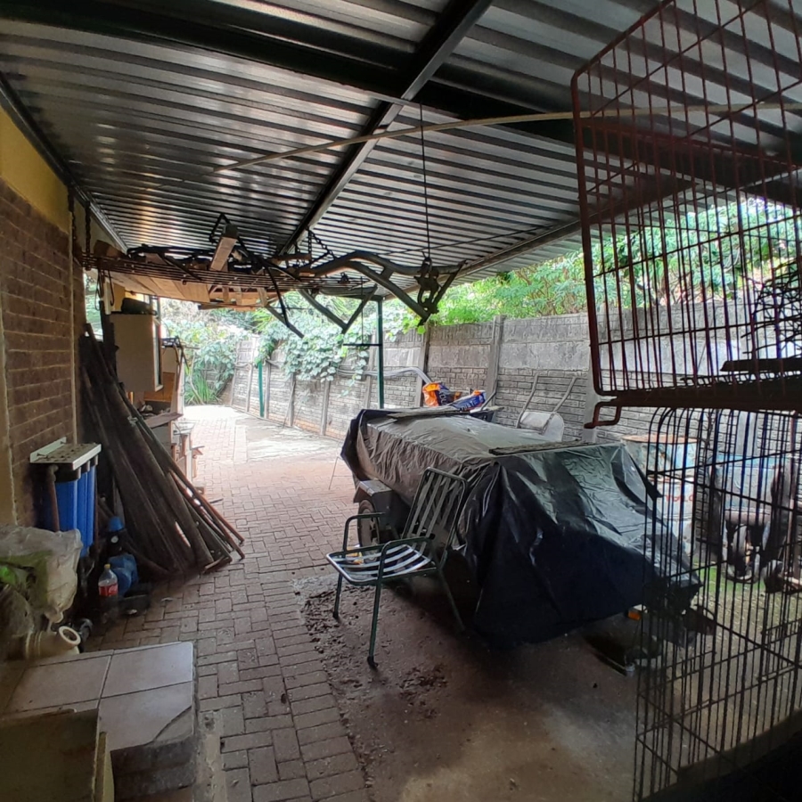 4 Bedroom Property for Sale in Bodorp North West